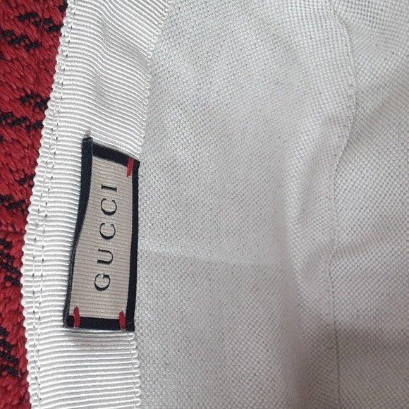 Gucci Hat NWT - Picture 6 of 9